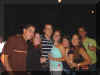 Confraternizacion con los Ancianos de Perla del Sur 030.jpg (292559 bytes)