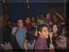 Octobeer3.jpg (61183 bytes)